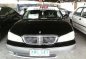 Nissan Cefiro 2003 AT for sale-2
