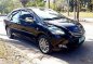 Toyota Vios 1.3 G 2013 for sale-1