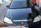 Honda Civic 2001 for sale-6