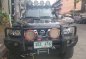 Nissan Patrol 2003 for sale-2