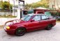 Nissan Sentra 1994 for sale-4