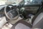 Kia Carens 2008 for sale -3