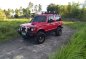 Mitsubishi PAJERO FOR SALE-0