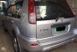 2005 Nissan Xtrail for sale-2