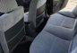 Classic 1996 Honda Civic for sale-9