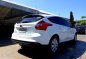 2014 Ford Focus Hatchback 1.6 Ambiente Automatic LOW ODO-5