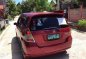 Well kept Honda Fit for sale-1