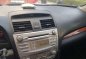 Toyota Camry model 2010 3.5Q V6 FOR SALE-7