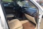 2016 Toyota Land Cruiser Prado VX 40 V6 Gas Batmancars-6