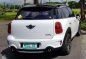 2011 Mini Cooper countryman S turbo automatic all original rush sale-9