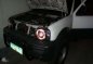 2010 Suzuki Jimny 4x4 manual for sale-1