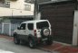 2010 Suzuki Jimny 4x4 manual for sale-0