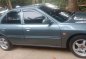 Mitsubishi Lancer Pizza Pie 1.3 (97model)-6