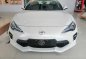Toyota 86 2018 FOR SALE-0