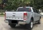 2013 Ford Ranger for sale-5