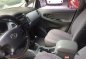 Toyota Innova 2010 J for sale -4