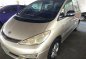 Toyota Previa 2004 Automatic Used for sale. -2