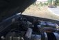 Toyota Land Cruiser 1993 for sale -6