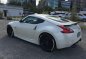 2009 Nissan 370Z Fairlady for sale-2