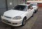 For sale or swap Honda Civic VTi 2000 mdl SiR Body-10