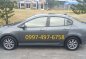 Honda City 2009 Matic for sale -1