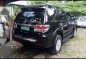 Toyota Fortuner 2013 for sale-10