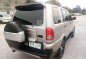 Isuzu Sportivo MT 2014 for sale-11