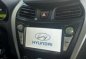 Hyundai Eon 2015 for sale-1