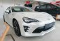 Toyota 86 2018 FOR SALE-2