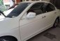 2011 Honda Accord 2.4 AT FOR SALE-2