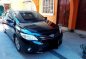 Toyota Altis 1.6V (2013) FOR SALE-3