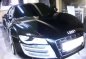 2010 Audi R8 v10 FOR SALE-6