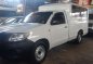 2012 Toyota Hilux FX Manual Diesel RARE CARS-5