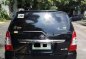 Toyota Innova 2012 for sale -2