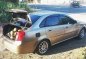 Chevrolet Optra 2005 for sale-1