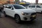 Mitsubishi ASX 2015 for sale -0