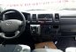 2014 Toyota Hiace Commuter 25L Batmancars-3