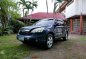 Honda CRV 2008 for sale-6