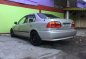 Honda Civic 2000 for sale -2