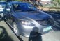 Mazda 3 2004 for sale-0