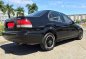 Classic 1996 Honda Civic for sale-11