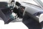 Honda City Car 2000 foe sale-8