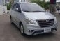 Toyota Innova E Manual FOR SALE-0