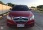 2014 Toyota Innova E Diesel FOR SALE-11