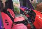 Suzuki Multicab Good running condition for sale-7