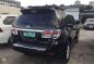 Toyota Fortuner 2013 for sale-2