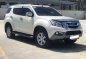 FRESH 2016 Isuzu MU-X 3.0 LS-A for sale-3