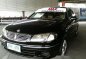 Nissan Exalta 2003 AT for sale-1