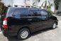 Toyota Innova 2012 for sale -1