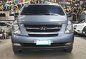 FRESH! 2008 HYUNDAI Grand Starex for sale-8